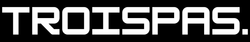TroisPas